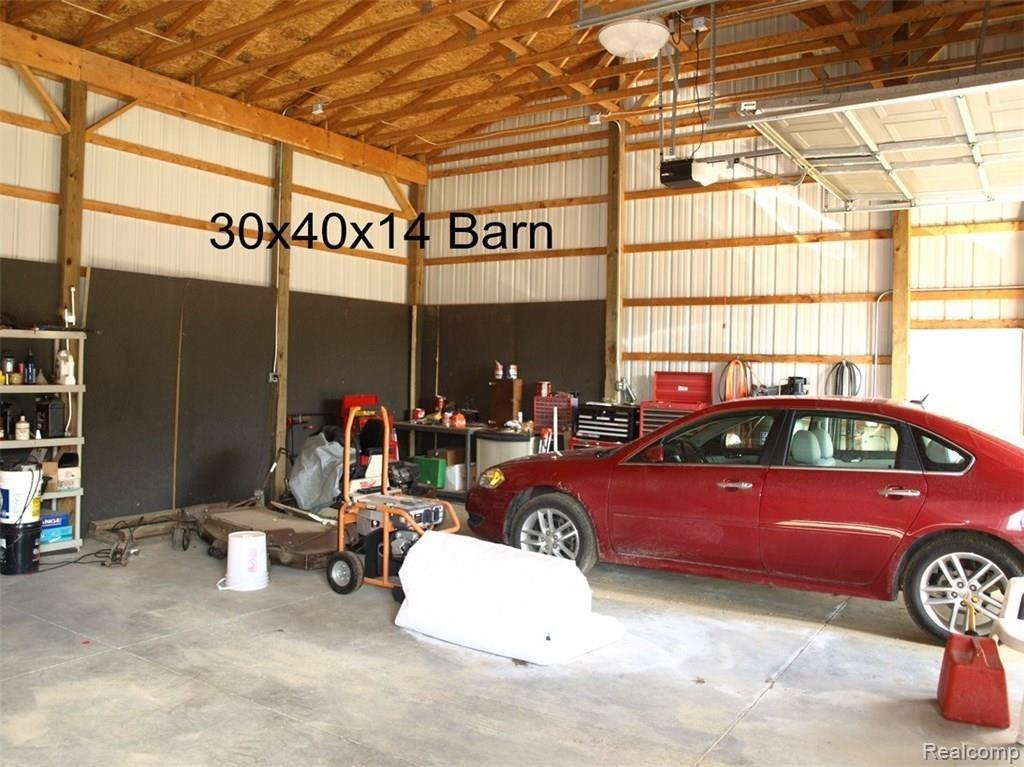 2820 South Elba Road Lapeer, MI 48446 - Photo 51 of 52 P4030507.jpg