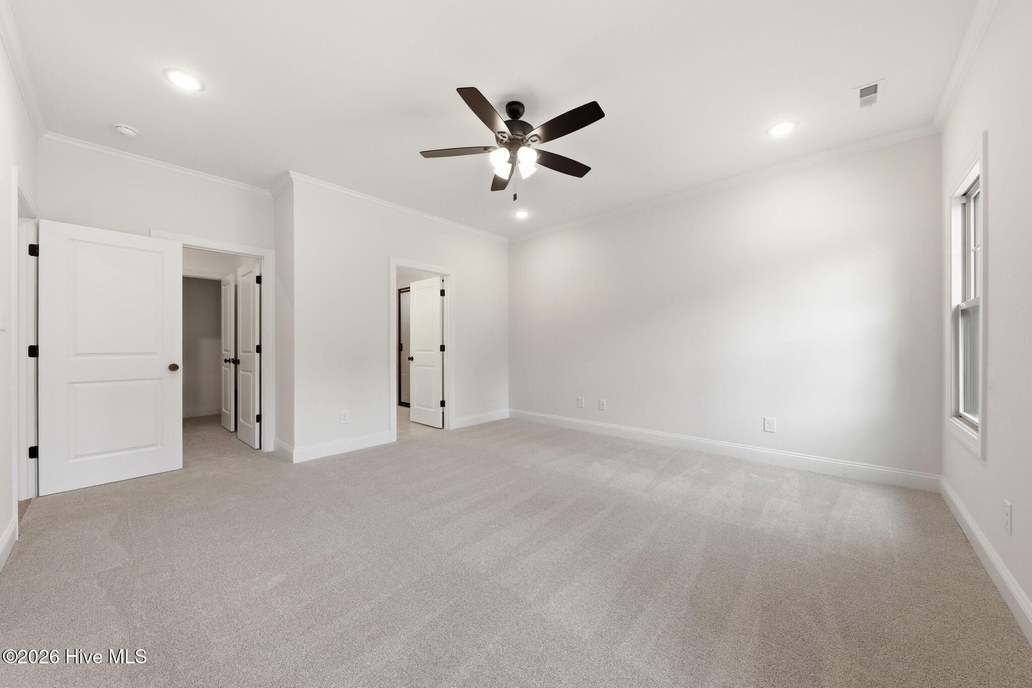 16651 Rabbit Run Court Wagram, NC 28396 - Photo 16 of 37