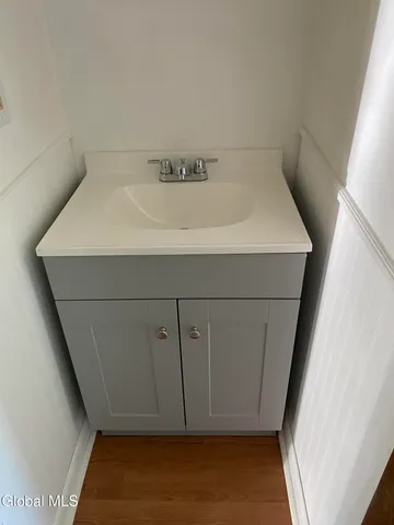 $470,000 | 44-46 Notre Dame Street, Fort Edward, NY 12828