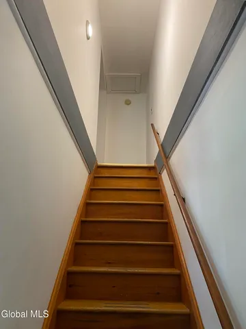 $470,000 | 44-46 Notre Dame Street, Fort Edward, NY 12828