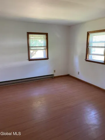 $470,000 | 44-46 Notre Dame Street, Fort Edward, NY 12828