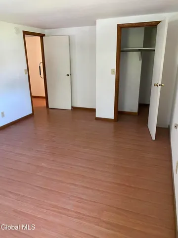 $470,000 | 44-46 Notre Dame Street, Fort Edward, NY 12828