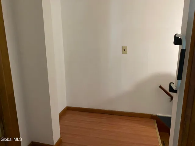 $470,000 | 44-46 Notre Dame Street, Fort Edward, NY 12828