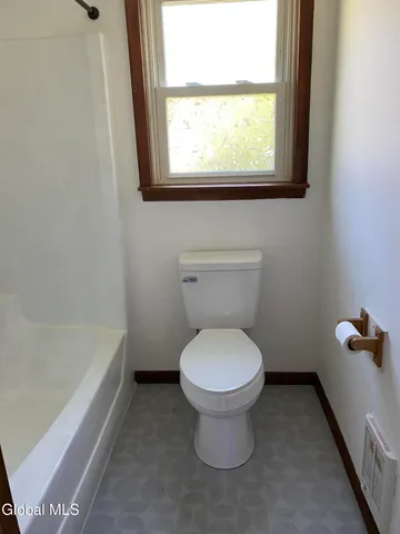 $470,000 | 44-46 Notre Dame Street, Fort Edward, NY 12828