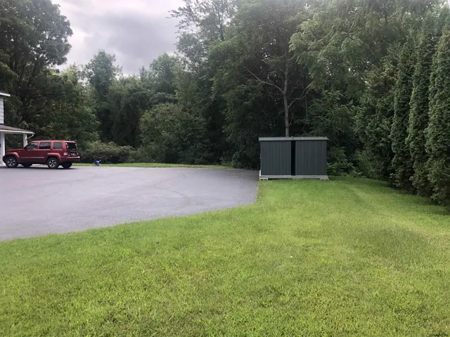 $470,000 | 44-46 Notre Dame Street, Fort Edward, NY 12828