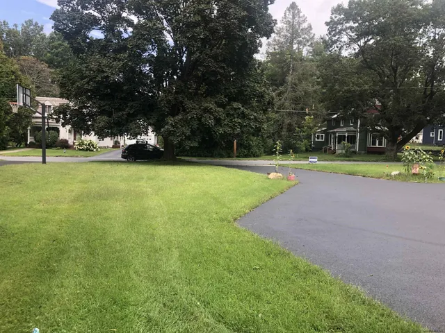 $470,000 | 44-46 Notre Dame Street, Fort Edward, NY 12828