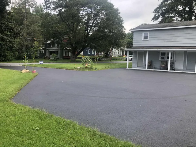 $470,000 | 44-46 Notre Dame Street, Fort Edward, NY 12828