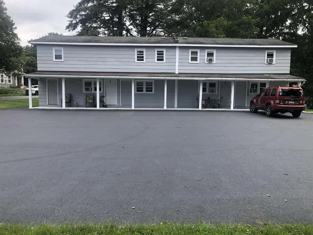 $470,000 | 44-46 Notre Dame Street, Fort Edward, NY 12828