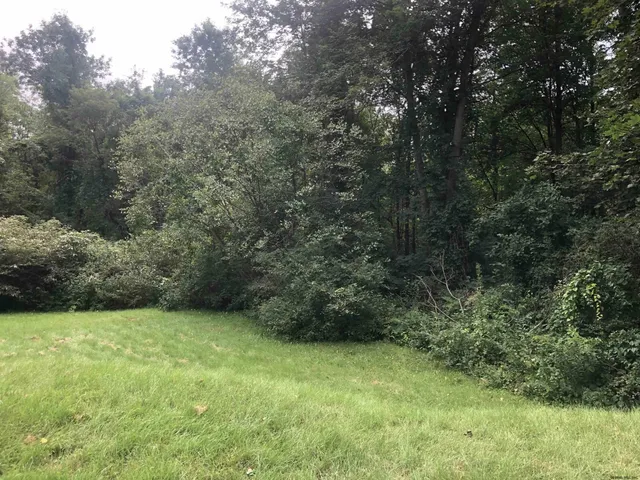 $470,000 | 44-46 Notre Dame Street, Fort Edward, NY 12828