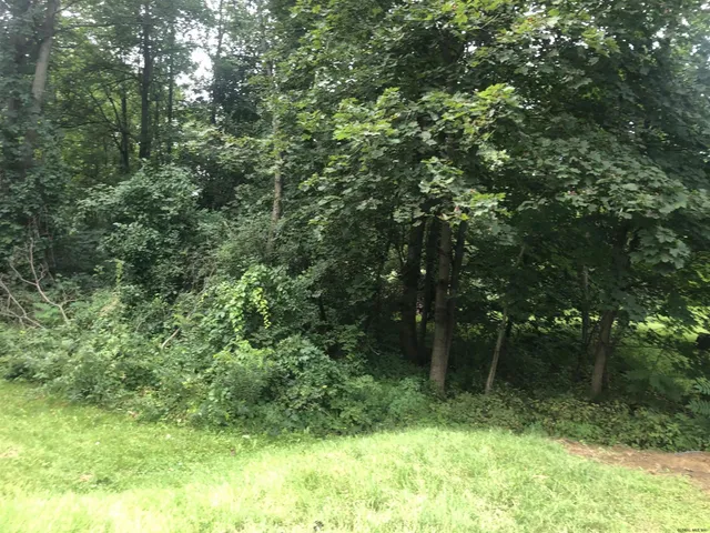 $470,000 | 44-46 Notre Dame Street, Fort Edward, NY 12828