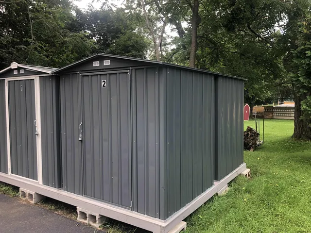 $470,000 | 44-46 Notre Dame Street, Fort Edward, NY 12828