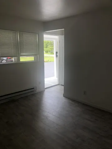 $470,000 | 44-46 Notre Dame Street, Fort Edward, NY 12828