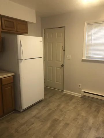 $470,000 | 44-46 Notre Dame Street, Fort Edward, NY 12828