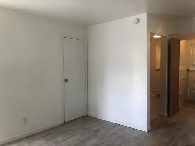 $470,000 | 44-46 Notre Dame Street, Fort Edward, NY 12828