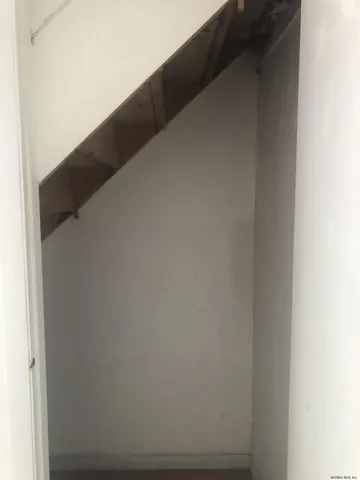 $470,000 | 44-46 Notre Dame Street, Fort Edward, NY 12828