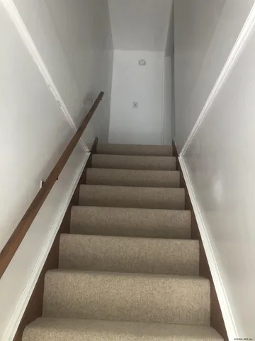 $470,000 | 44-46 Notre Dame Street, Fort Edward, NY 12828