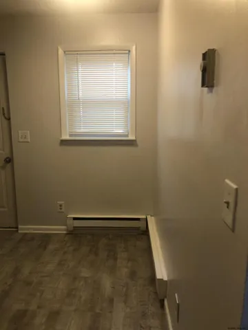 $470,000 | 44-46 Notre Dame Street, Fort Edward, NY 12828