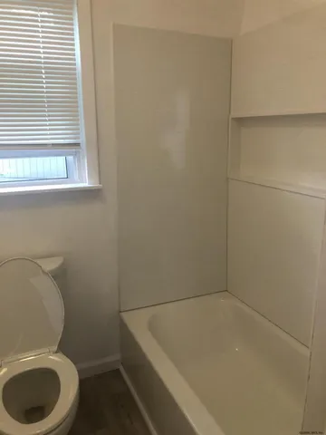 $470,000 | 44-46 Notre Dame Street, Fort Edward, NY 12828