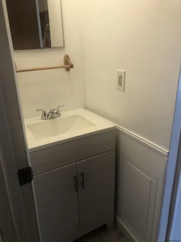 $470,000 | 44-46 Notre Dame Street, Fort Edward, NY 12828