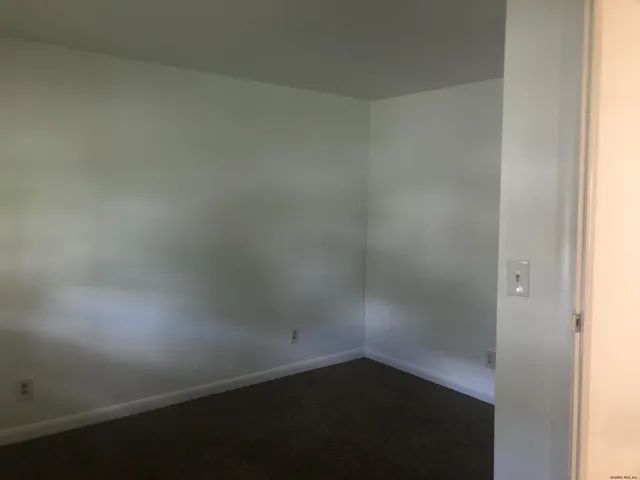 $470,000 | 44-46 Notre Dame Street, Fort Edward, NY 12828