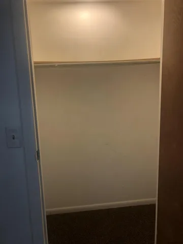 $470,000 | 44-46 Notre Dame Street, Fort Edward, NY 12828