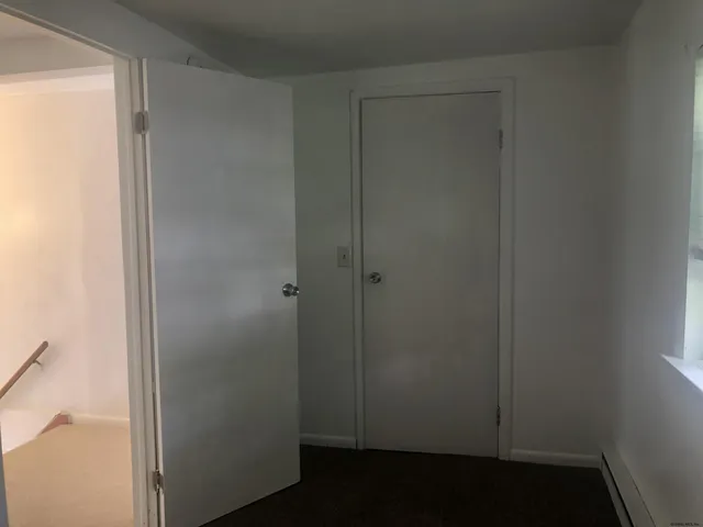 $470,000 | 44-46 Notre Dame Street, Fort Edward, NY 12828