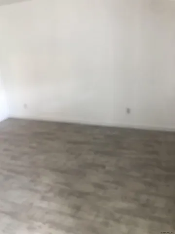 $470,000 | 44-46 Notre Dame Street, Fort Edward, NY 12828