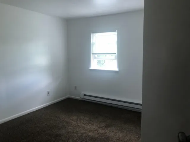 $470,000 | 44-46 Notre Dame Street, Fort Edward, NY 12828