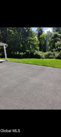 $470,000 | 44-46 Notre Dame Street, Fort Edward, NY 12828