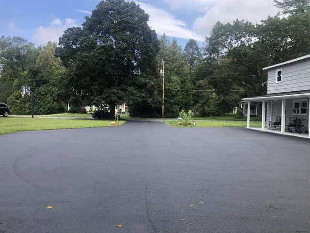$470,000 | 44-46 Notre Dame Street, Fort Edward, NY 12828