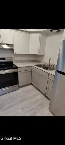 $470,000 | 44-46 Notre Dame Street, Fort Edward, NY 12828