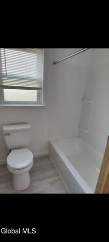 $470,000 | 44-46 Notre Dame Street, Fort Edward, NY 12828