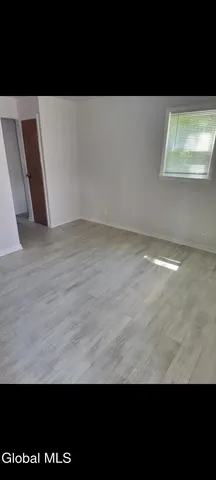 $470,000 | 44-46 Notre Dame Street, Fort Edward, NY 12828