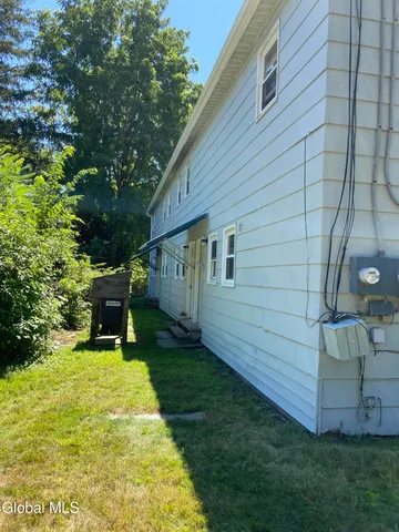 $470,000 | 44-46 Notre Dame Street, Fort Edward, NY 12828