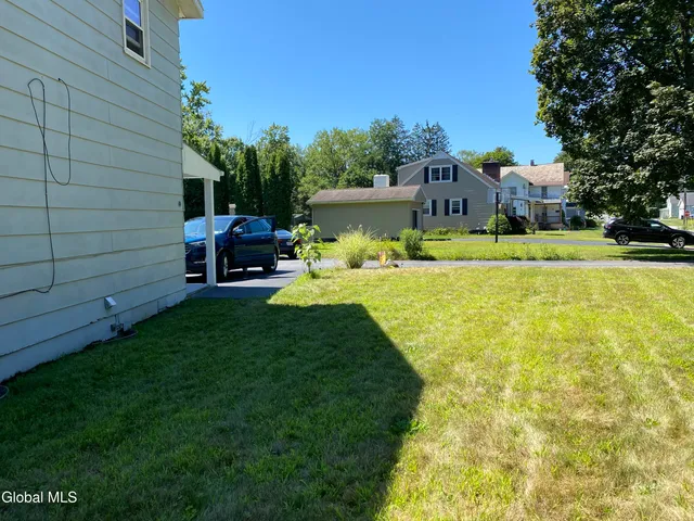 $470,000 | 44-46 Notre Dame Street, Fort Edward, NY 12828