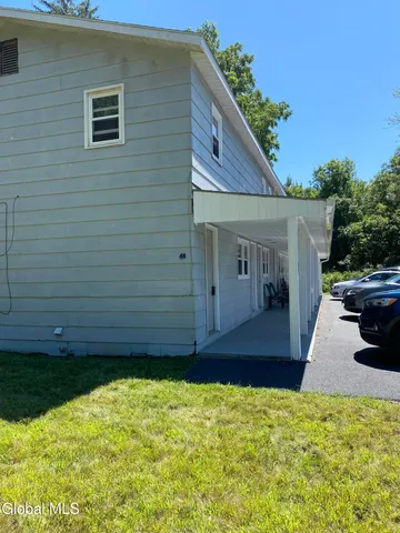 $470,000 | 44-46 Notre Dame Street, Fort Edward, NY 12828