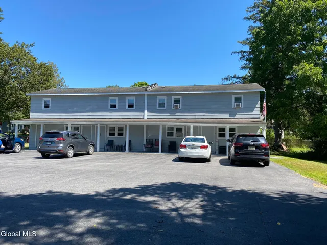 $470,000 | 44-46 Notre Dame Street, Fort Edward, NY 12828