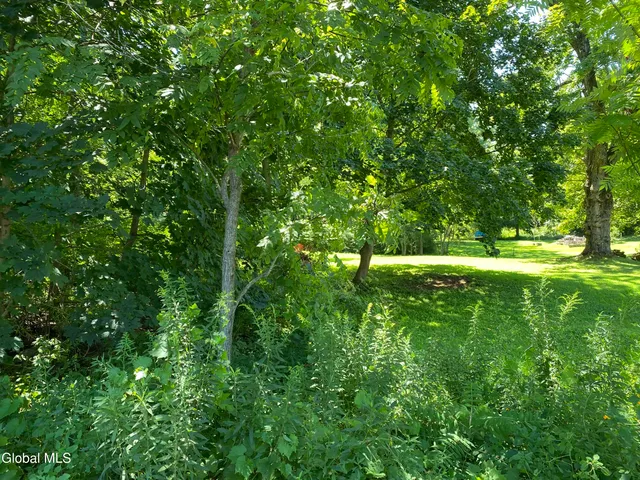 $470,000 | 44-46 Notre Dame Street, Fort Edward, NY 12828