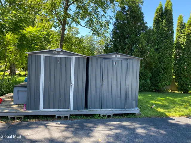 $470,000 | 44-46 Notre Dame Street, Fort Edward, NY 12828