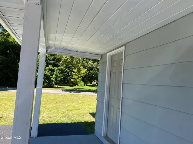 $470,000 | 44-46 Notre Dame Street, Fort Edward, NY 12828