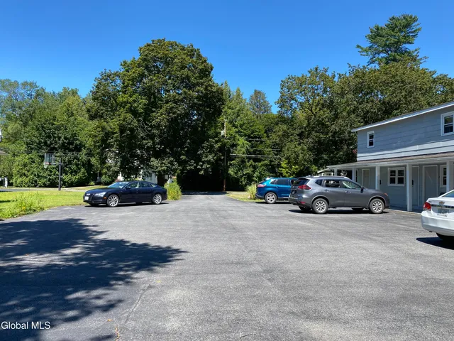 $470,000 | 44-46 Notre Dame Street, Fort Edward, NY 12828