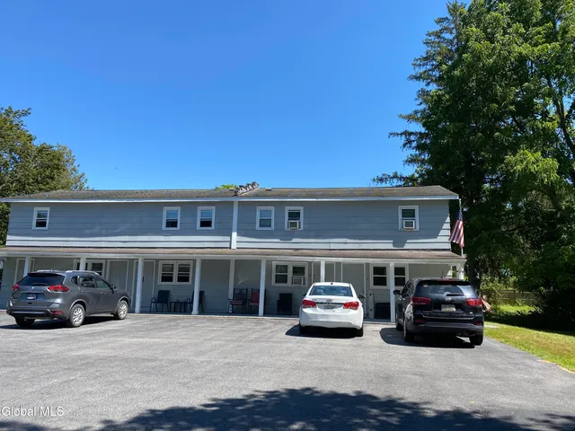 $470,000 | 44-46 Notre Dame Street, Fort Edward, NY 12828