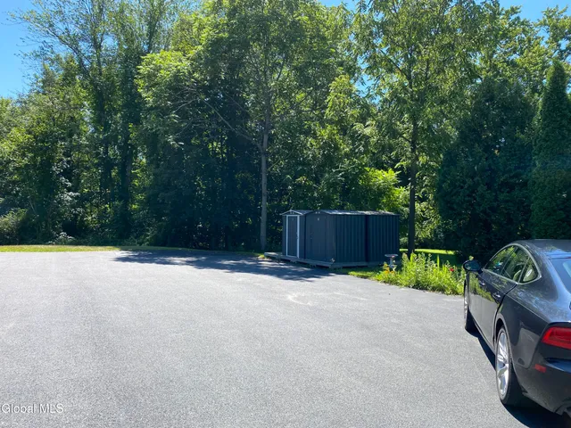 $470,000 | 44-46 Notre Dame Street, Fort Edward, NY 12828