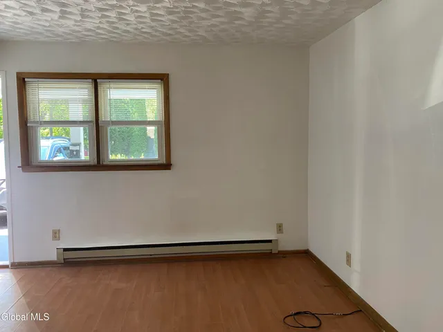 $470,000 | 44-46 Notre Dame Street, Fort Edward, NY 12828