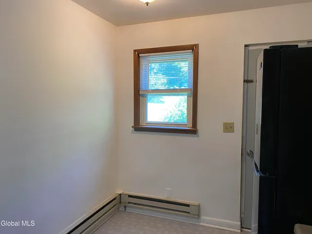 $470,000 | 44-46 Notre Dame Street, Fort Edward, NY 12828