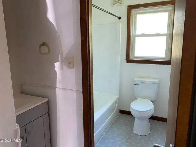 $470,000 | 44-46 Notre Dame Street, Fort Edward, NY 12828