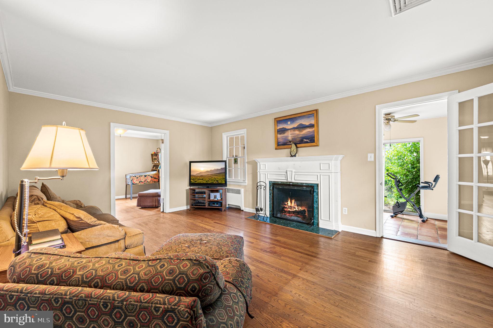 923 Shiloh Road West Chester, PA 19382 - Photo 15 of 33