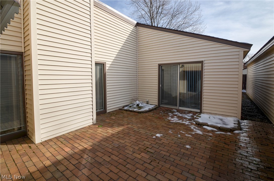 32905 Mills Road North Ridgeville, OH 44039 - Photo 22 of 25 Gallery Image 22