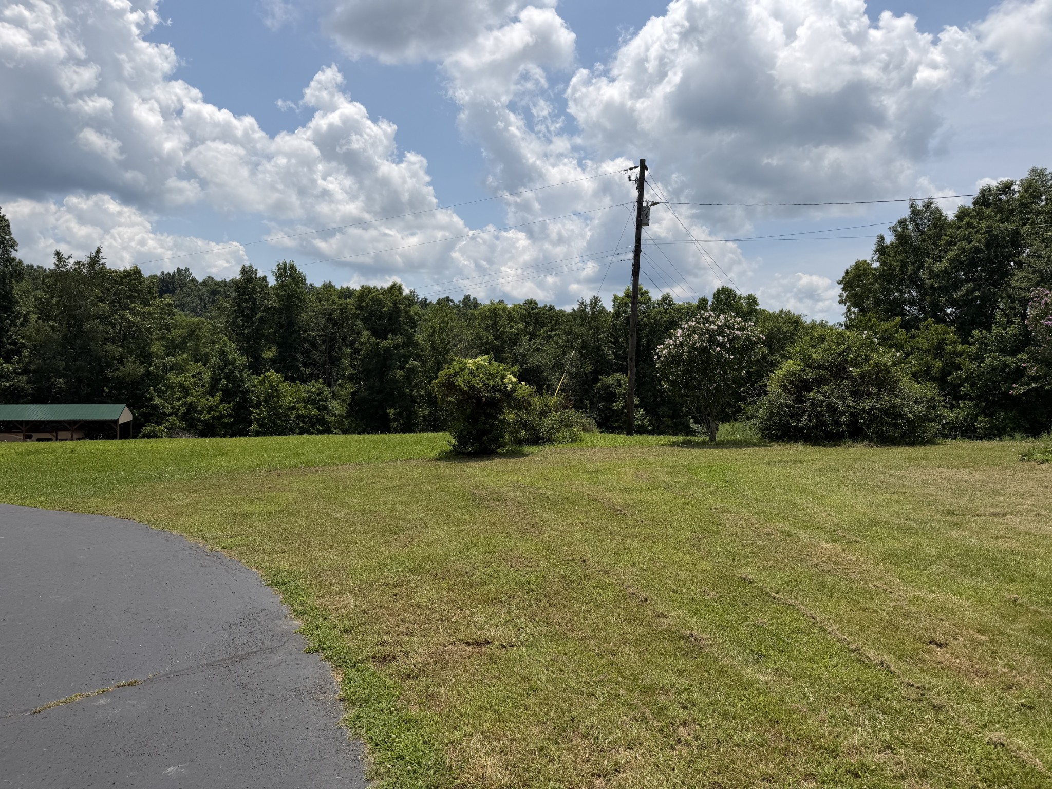 232 Cane Creek Road Hohenwald, TN 38462 - Photo 63 of 91