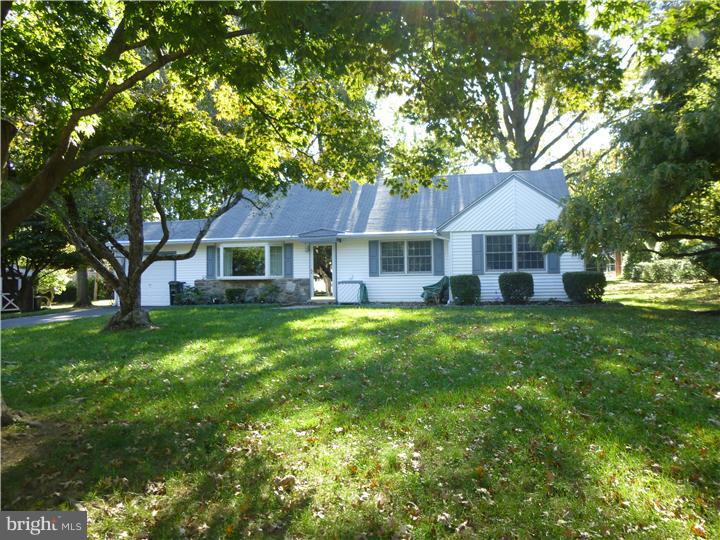 740 Elizabeth Road Rydal, PA 19046 - Photo 1 of 21